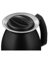 Krups Ekspres do kawy KT 8501 Duothek black - nr 7