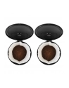 Krups Ekspres do kawy KT 8501 Duothek black - nr 8