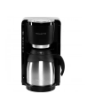 Rowenta Ekspres do kawy CT 3818 Milano Thermo black - nr 15