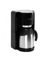 Rowenta Ekspres do kawy CT 3818 Milano Thermo black - nr 16