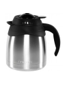Rowenta Ekspres do kawy CT 3818 Milano Thermo black - nr 17