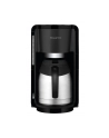 Rowenta Ekspres do kawy CT 3818 Milano Thermo black - nr 19