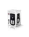 Rowenta Ekspres do kawy CT 3818 Milano Thermo black - nr 20