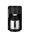 Rowenta Ekspres do kawy CT 3818 Milano Thermo black - nr 24