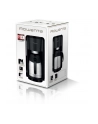 Rowenta Ekspres do kawy CT 3818 Milano Thermo black - nr 25