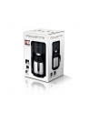 Rowenta Ekspres do kawy CT 3818 Milano Thermo black - nr 26