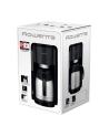 Rowenta Ekspres do kawy CT 3818 Milano Thermo black - nr 28