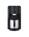 Rowenta Ekspres do kawy CT 3818 Milano Thermo black - nr 29