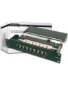 Patch panel Digitus 10'' 08-portowy FTP kat. 6, 15 LGW - nr 30