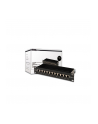 Patch panel Digitus 10'' 12-portowy FTP kat. 6, 15 LGW - nr 14