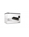 Patch panel Digitus 10'' 12-portowy FTP kat. 6, 15 LGW - nr 33