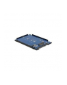 Delock Konwerter 2.5″ z 22-pinowym złączem SATA > M.2 NGFF z obudową - nr 10
