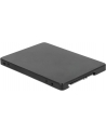 Delock Konwerter 2.5″ z 22-pinowym złączem SATA > M.2 NGFF z obudową - nr 13