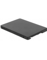Delock Konwerter 2.5″ z 22-pinowym złączem SATA > M.2 NGFF z obudową - nr 17