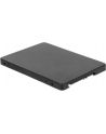 Delock Konwerter 2.5″ z 22-pinowym złączem SATA > M.2 NGFF z obudową - nr 30