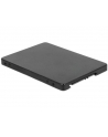 Delock Konwerter 2.5″ z 22-pinowym złączem SATA > M.2 NGFF z obudową - nr 3