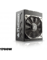 Zasilacz ATX Enermax Platimax EPM1700EGT 1700W, 80 PLUS Platinum - nr 100