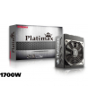 Zasilacz ATX Enermax Platimax EPM1700EGT 1700W, 80 PLUS Platinum - nr 103