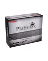 Zasilacz ATX Enermax Platimax EPM1700EGT 1700W, 80 PLUS Platinum - nr 11