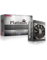 Zasilacz ATX Enermax Platimax EPM1700EGT 1700W, 80 PLUS Platinum - nr 131