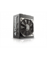 Zasilacz ATX Enermax Platimax EPM1700EGT 1700W, 80 PLUS Platinum - nr 136