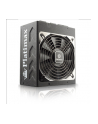 Zasilacz ATX Enermax Platimax EPM1700EGT 1700W, 80 PLUS Platinum - nr 14