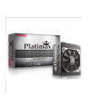 Zasilacz ATX Enermax Platimax EPM1700EGT 1700W, 80 PLUS Platinum - nr 15