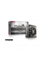 Zasilacz ATX Enermax Platimax EPM1700EGT 1700W, 80 PLUS Platinum - nr 182