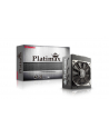 Zasilacz ATX Enermax Platimax EPM1700EGT 1700W, 80 PLUS Platinum - nr 184
