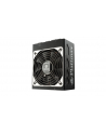 Zasilacz ATX Enermax Platimax EPM1700EGT 1700W, 80 PLUS Platinum - nr 185