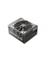 Zasilacz ATX Enermax Platimax EPM1700EGT 1700W, 80 PLUS Platinum - nr 189