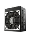 Zasilacz ATX Enermax Platimax EPM1700EGT 1700W, 80 PLUS Platinum - nr 193