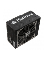 Zasilacz ATX Enermax Platimax EPM1700EGT 1700W, 80 PLUS Platinum - nr 1