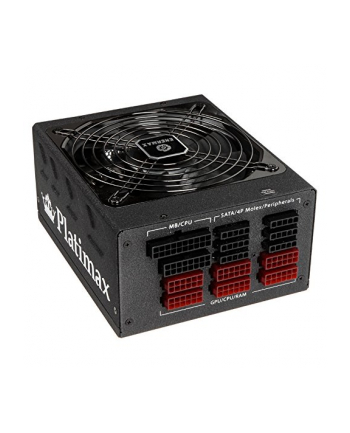 Zasilacz ATX Enermax Platimax EPM1700EGT 1700W, 80 PLUS Platinum