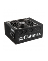 Zasilacz ATX Enermax Platimax EPM1700EGT 1700W, 80 PLUS Platinum - nr 3