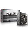 Zasilacz ATX Enermax Platimax EPM1700EGT 1700W, 80 PLUS Platinum - nr 47