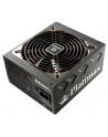 Zasilacz ATX Enermax Platimax EPM1700EGT 1700W, 80 PLUS Platinum - nr 49