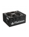 Zasilacz ATX Enermax Platimax EPM1700EGT 1700W, 80 PLUS Platinum - nr 4