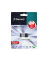 Intenso pamięć USB 3.0 SLIM LINE MICRO 64 GB - nr 35