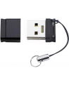Intenso pamięć USB 3.0 SLIM LINE MICRO 64 GB - nr 42