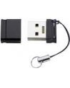 Intenso pamięć USB 3.0 SLIM LINE MICRO 64 GB - nr 43