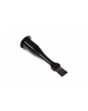 Rommelsbacher Młynek do kawy EKM 200 black - nr 15