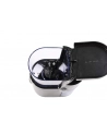 Rommelsbacher Młynek do kawy EKM 200 black - nr 18