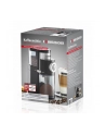 Rommelsbacher Młynek do kawy EKM 200 black - nr 22