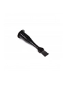 Rommelsbacher Młynek do kawy EKM 200 black - nr 30