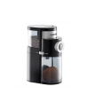 Rommelsbacher Młynek do kawy EKM 200 black - nr 8