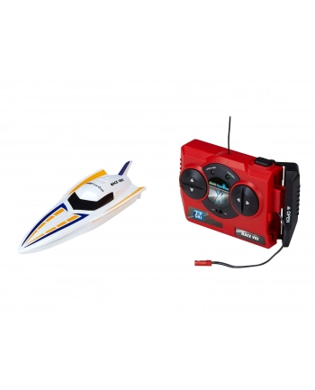 Revell Mini-Boot ''RACE VEE'' - 24134 nr 1