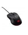 ASUS Mysz Gamingowa Cerberus - nr 13