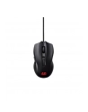ASUS Mysz Gamingowa Cerberus - nr 20