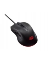 ASUS Mysz Gamingowa Cerberus - nr 2